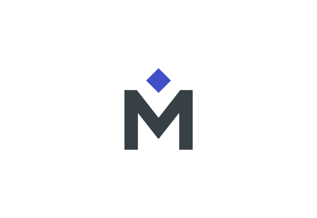 Medallia-Logo.png