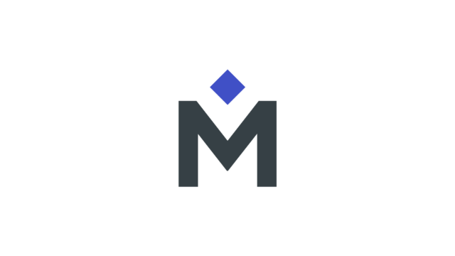 Medallia-Logo.png