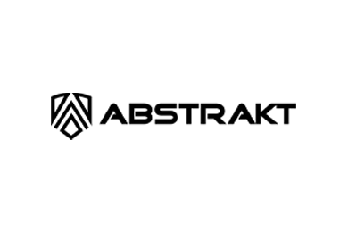 Abstrakt