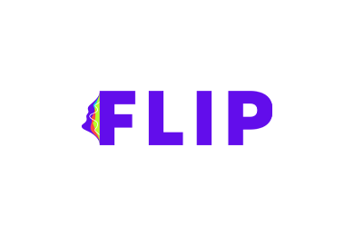 Flip