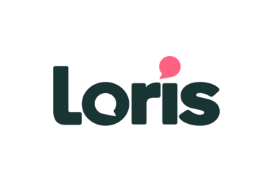 Loris-AI