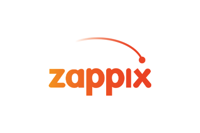 Zappix