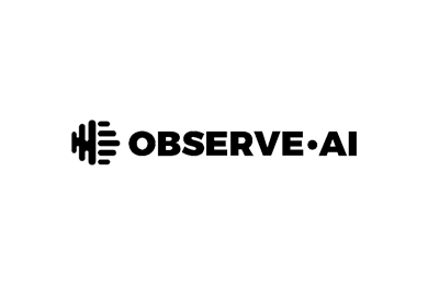 Observe.ai