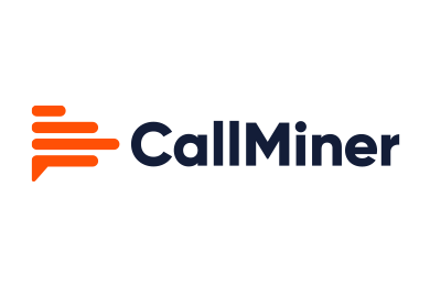 callminer_390x260