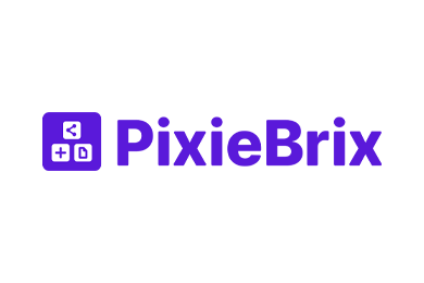 Pixie-Brix