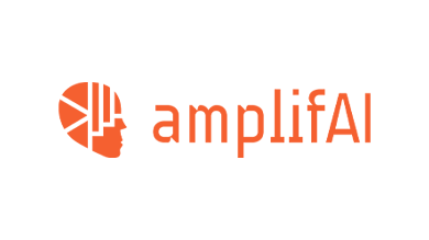 AmplifAI