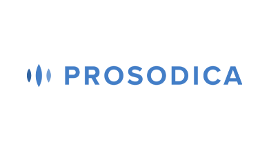 Prosodica