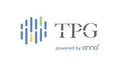 TPG-Powered-by-Anna