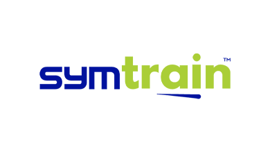 symtrain