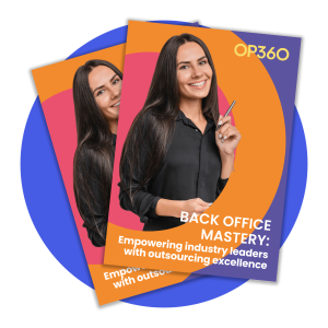 Back-Office-Expertise-min