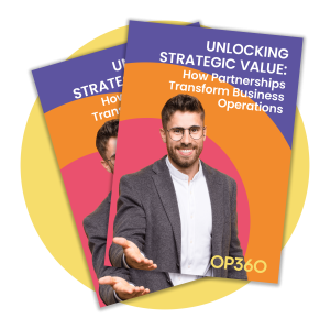 Unlocking-Strategic-Value-min