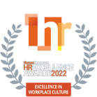 HR excellence awards 2022