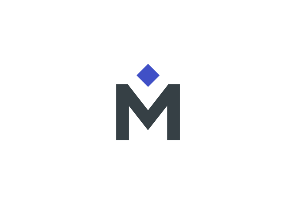 Medallia-Logo.png