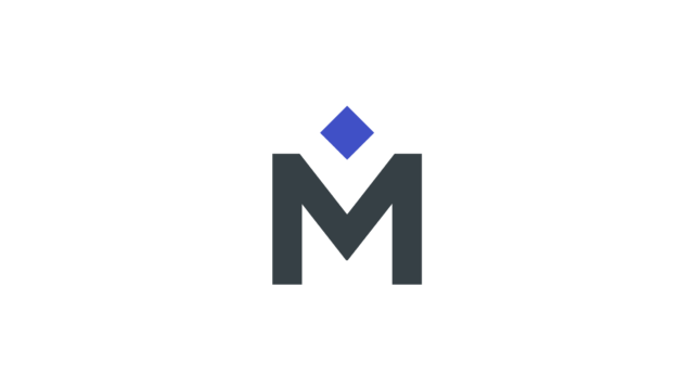 Medallia-Logo.png