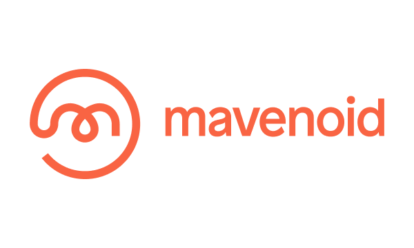 mavenoid_logo-rgb-horizontalOrange 4x