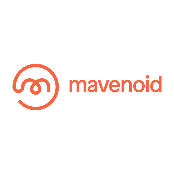 mavenoid_logo-rgb-horizontalOrange 4x