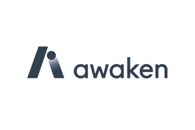 op-awaken-logo