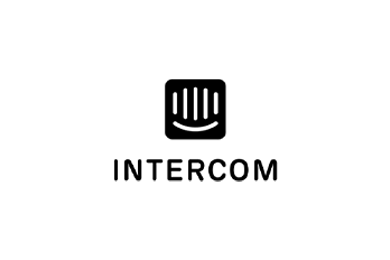 Intercom