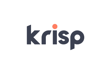 Krisp