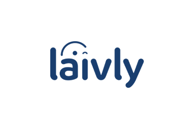 Laivly