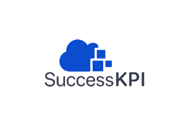 Success-KPI