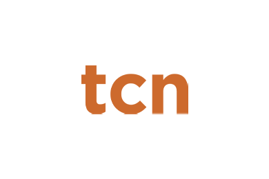 TCN