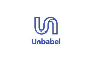 Unbabel