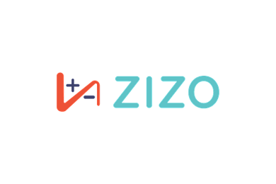 Zizo-Technologies