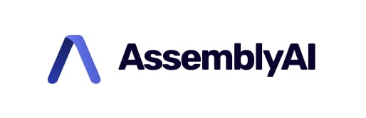 AssemblyAI - OP360