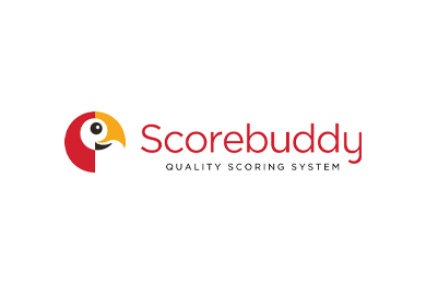 Score-Buddy