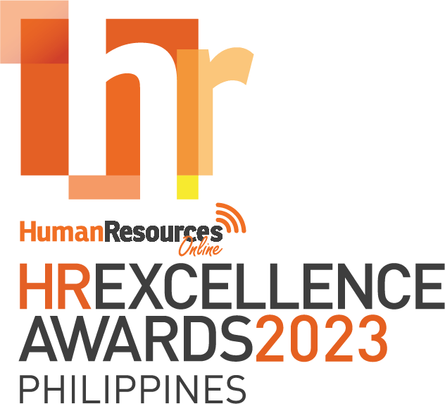 HREA-Philippines-Logo_Vertical_V2