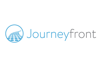 Journeyfront logo 390×260