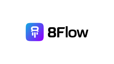 8flow