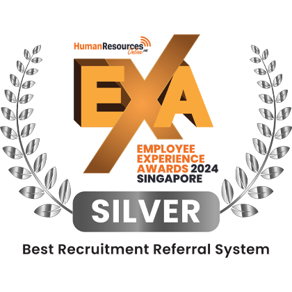 EXA-Silver