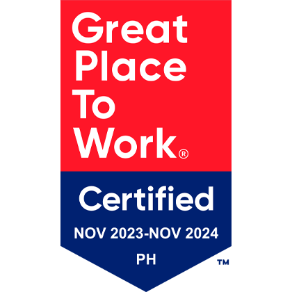 GPTW-Philippines-2024