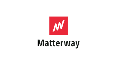 Matterway-Logo