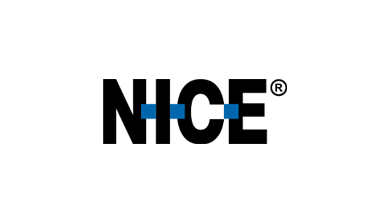 Nice-Logo