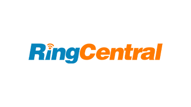 Ring-Central