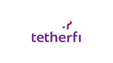 Theterfi