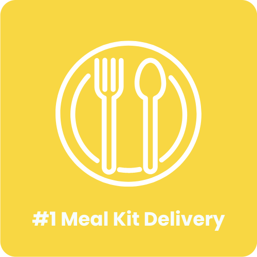 Meal-Kit-Delivery