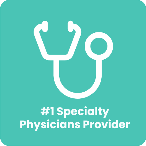 Physicians-Provider.png