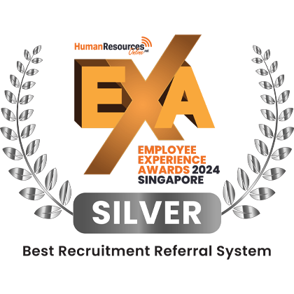 EXA-Silver