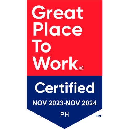 GPTW-Philippines-2024