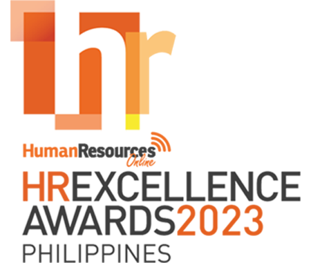 HREA Philippines Logo Vertical V3