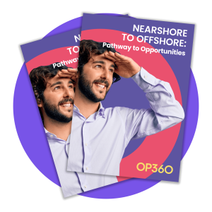 Nearshore-to-Offshore-min