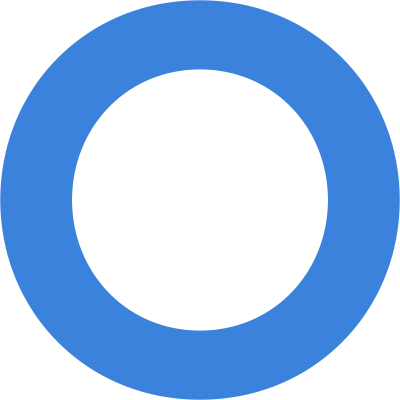 OP360-Circle-Blue