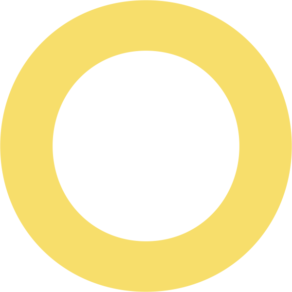 OP360-Circle-Yellow