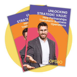 Unlocking-Strategic-Value-min